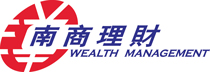 NCB Wealth Management